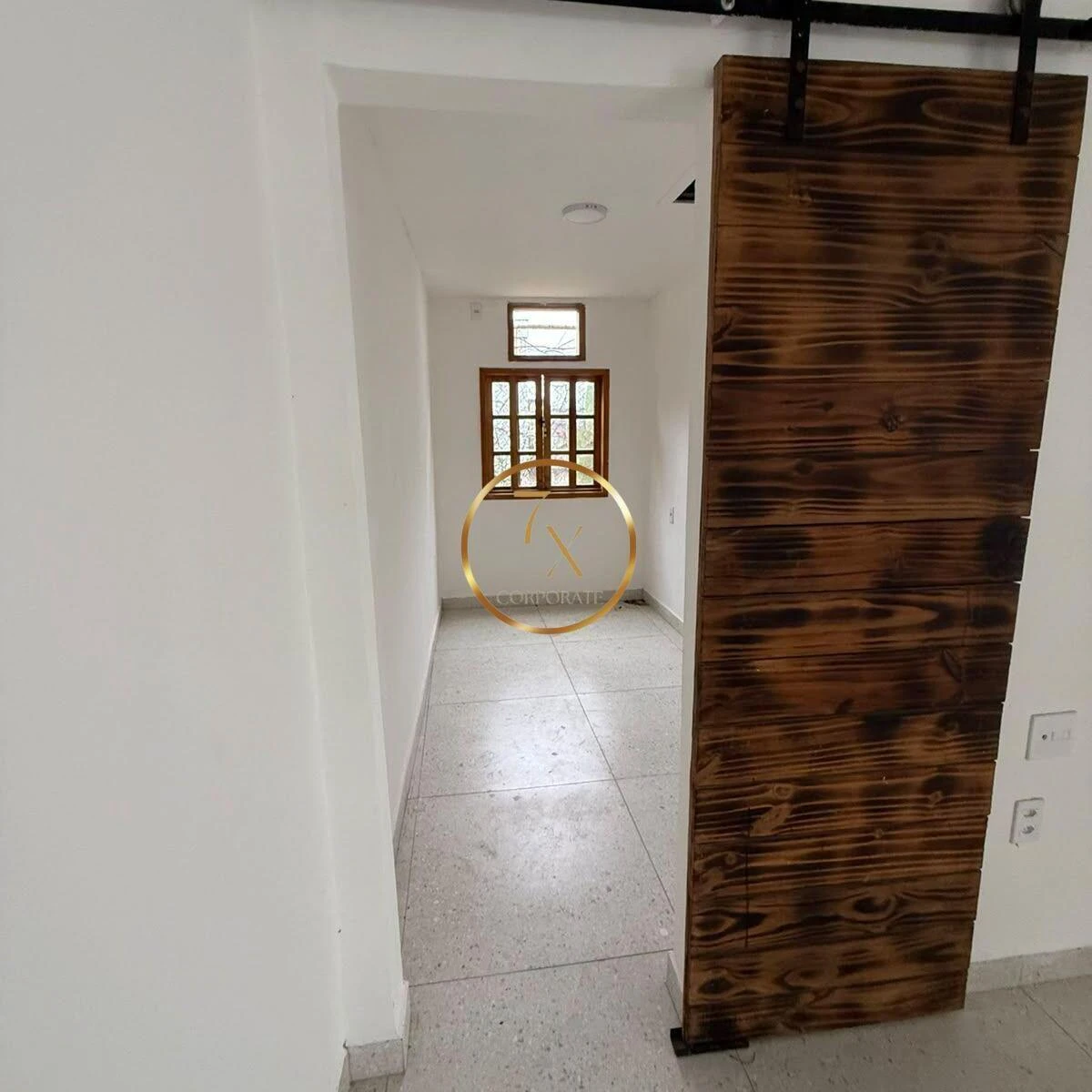 Casa com 2 quartos, 1 suíte e 90 m², sem vaga de garagem — photo 10