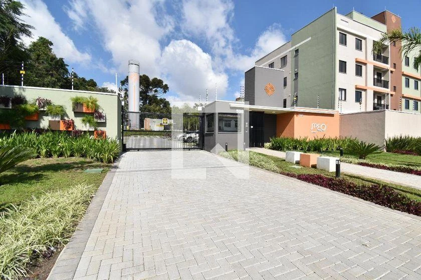 Квартира: 2 спальни, 53 м² — photo 41