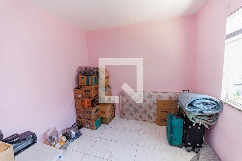 Casa mobiliada, 406 m², com banheira — photo 46