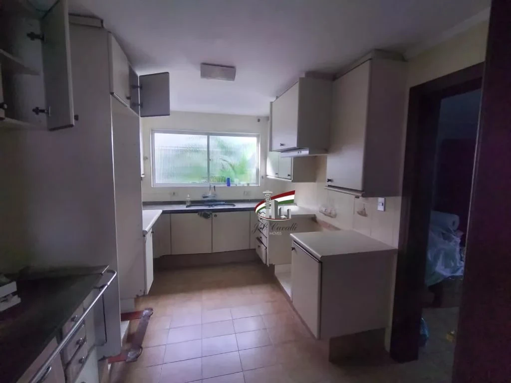Private BBQ in a 5-bedroom house, 350 m² — photo 19