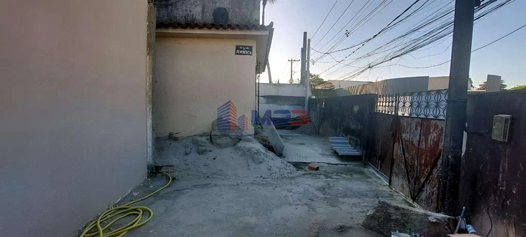 Casa com 2 quartos e 1 banheiro, 130 m² — photo 6