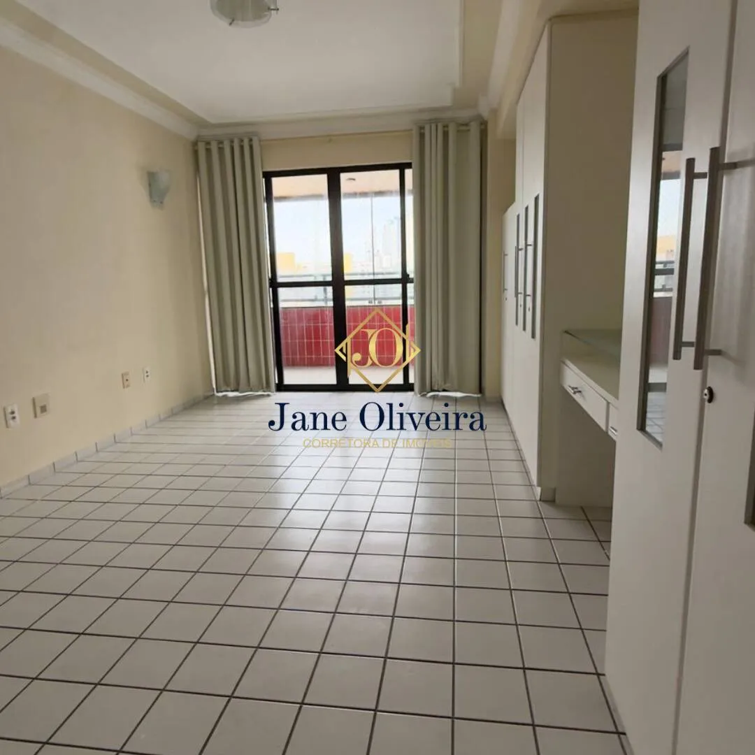 Квартира 134 м² з 3 спальнями та 1 ванною в суїті — photo 10