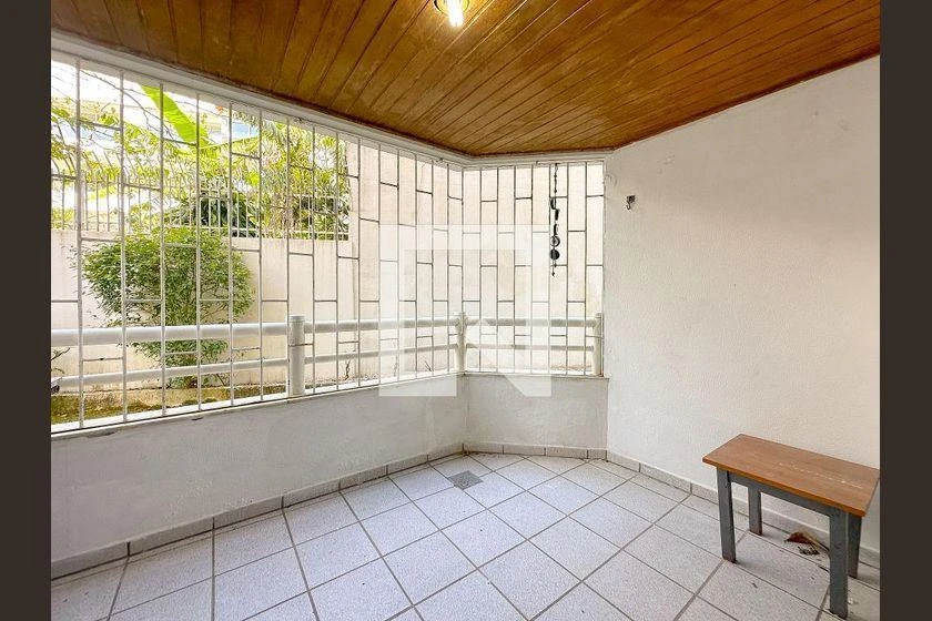 Apartamento de 3 quartos, sendo 1 suíte, 99 m², Canasvieiras — photo 5