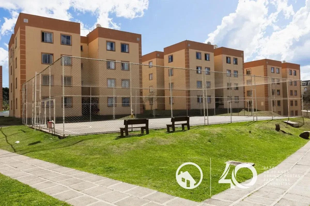 Apartamento de 2 quartos com máquina de lavar — photo 7