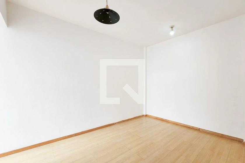 Departamento con espacio de home office en Rio de Janeiro — photo 25
