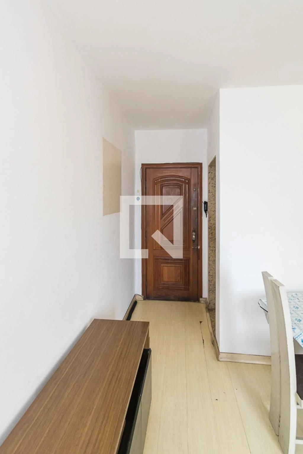 Rental apartment with 2 bedrooms 1 bath and a terrace — photo 36