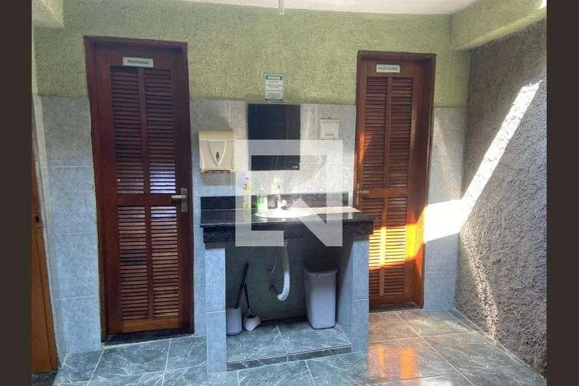 Apartamento de 2 dormitorios con cocina separada y 65 m² — photo 24