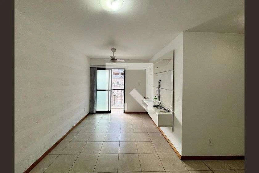 111 m² rental apartment with 3 bedrooms and 2 parking spots — photo 2