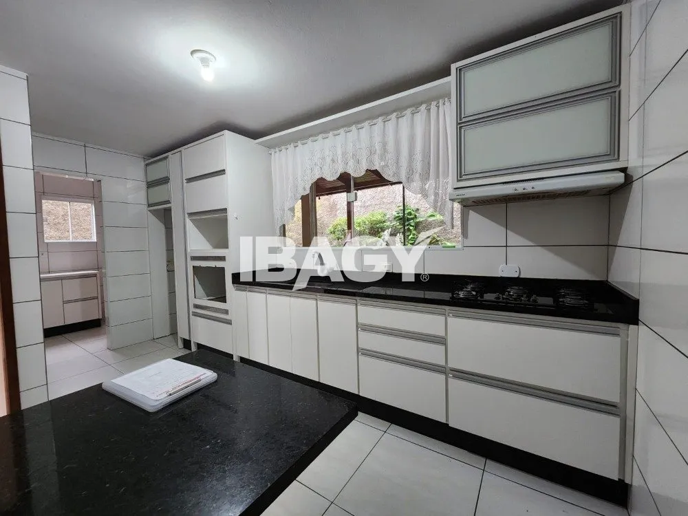 3-bedroom house, 2 with their own bathrooms, 120 m² — photo 2