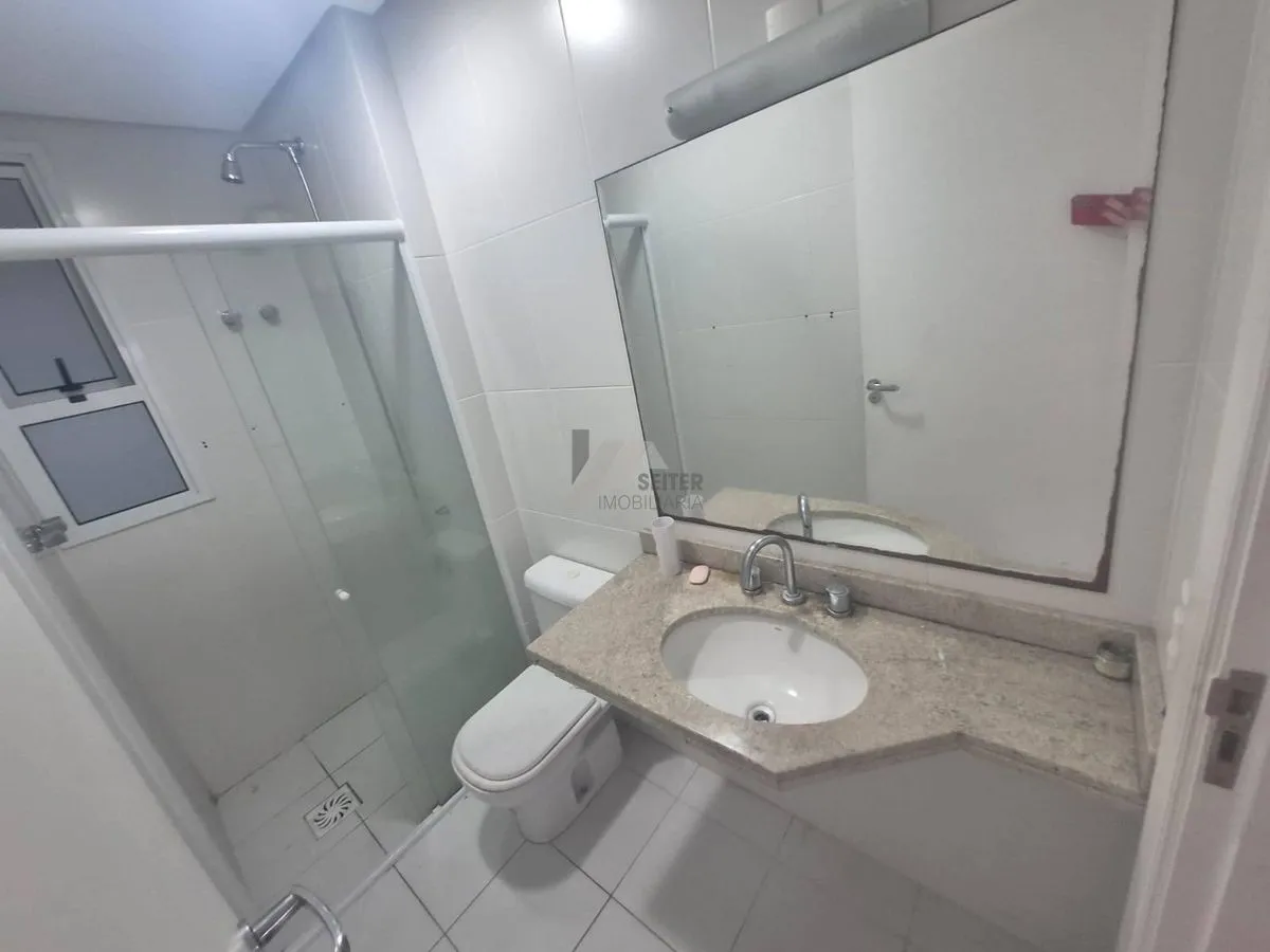 Apartamento de 3 dormitorios con 88 m² y 1 plaza — photo 46