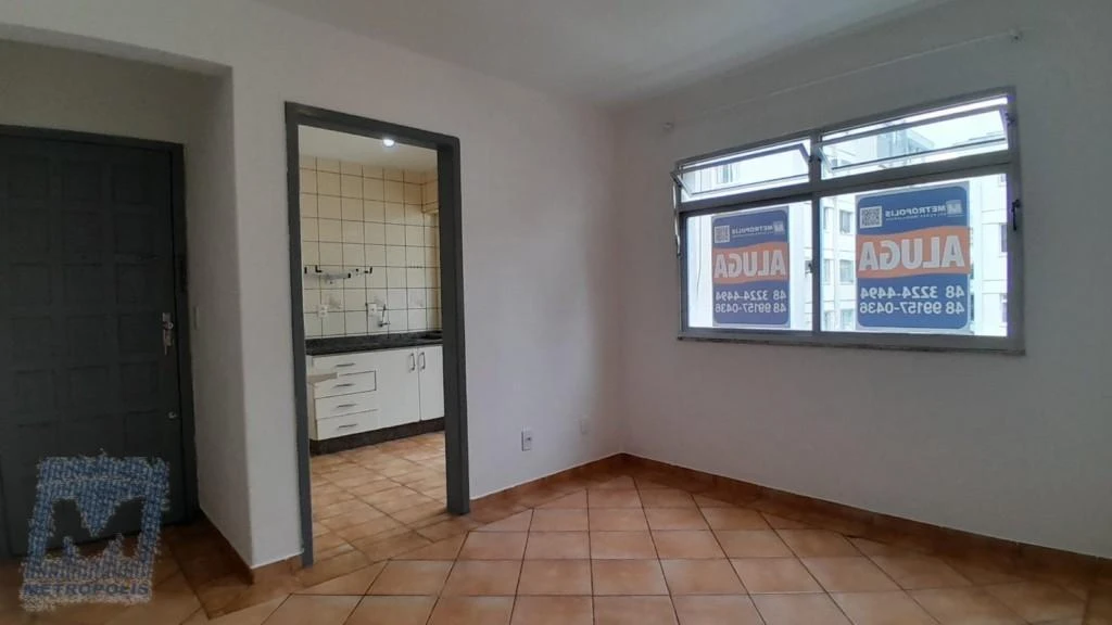 2-bedroom apartment, 44 m² — photo 13
