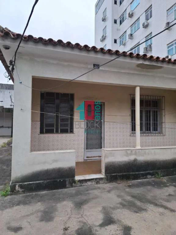 Casa com 3 quartos e jardim privativo — photo 4