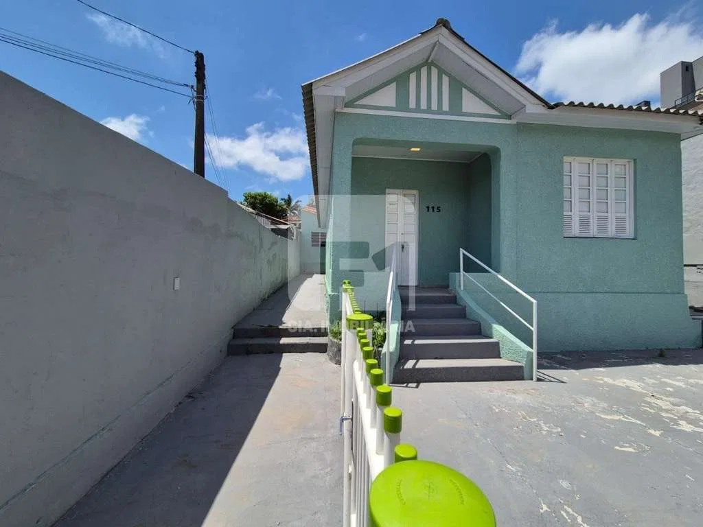 Casa, 150 m², con parrilla privada — photo 6