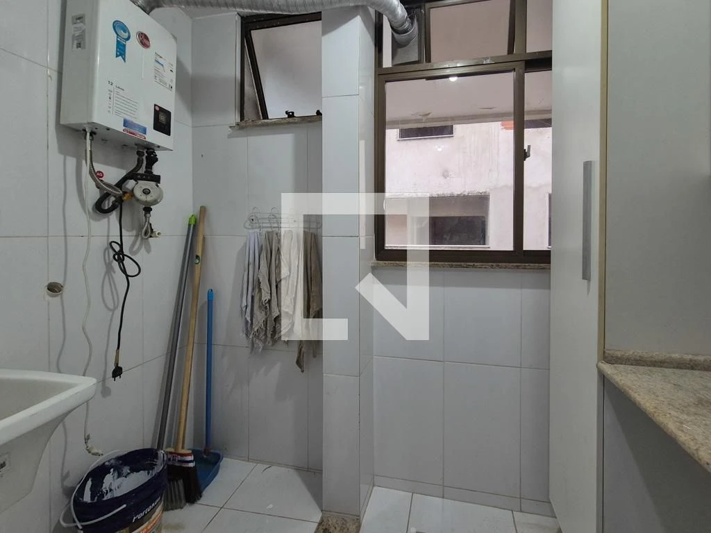 Apartamento, 122 m², com piscina privativa — photo 29
