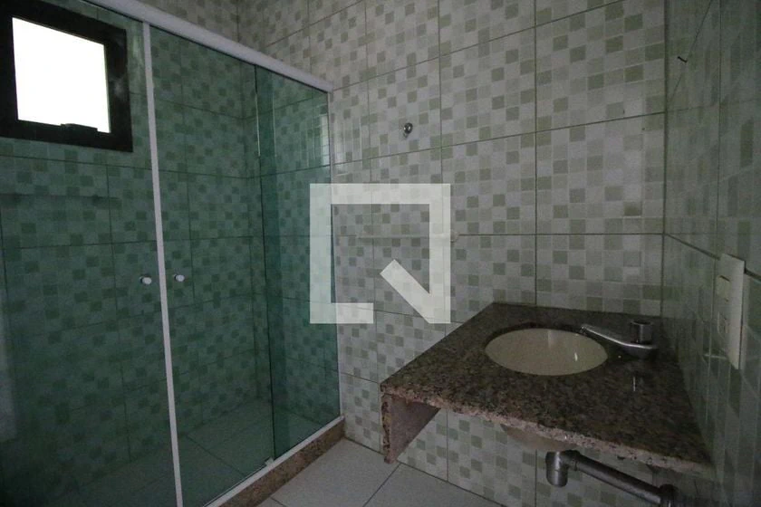 Apartamento de 3 quartos com vista para as montanhas — photo 6