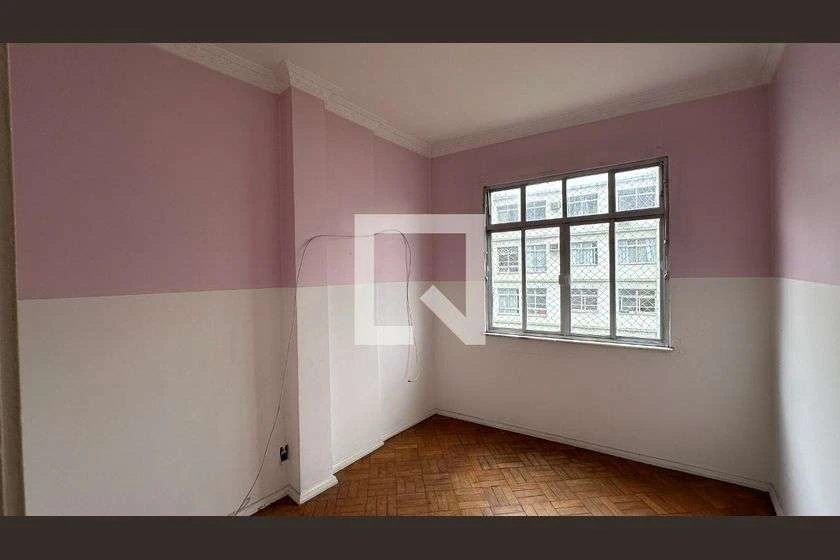 Rental apartment with 1 bedroom and 70 m² — photo 4