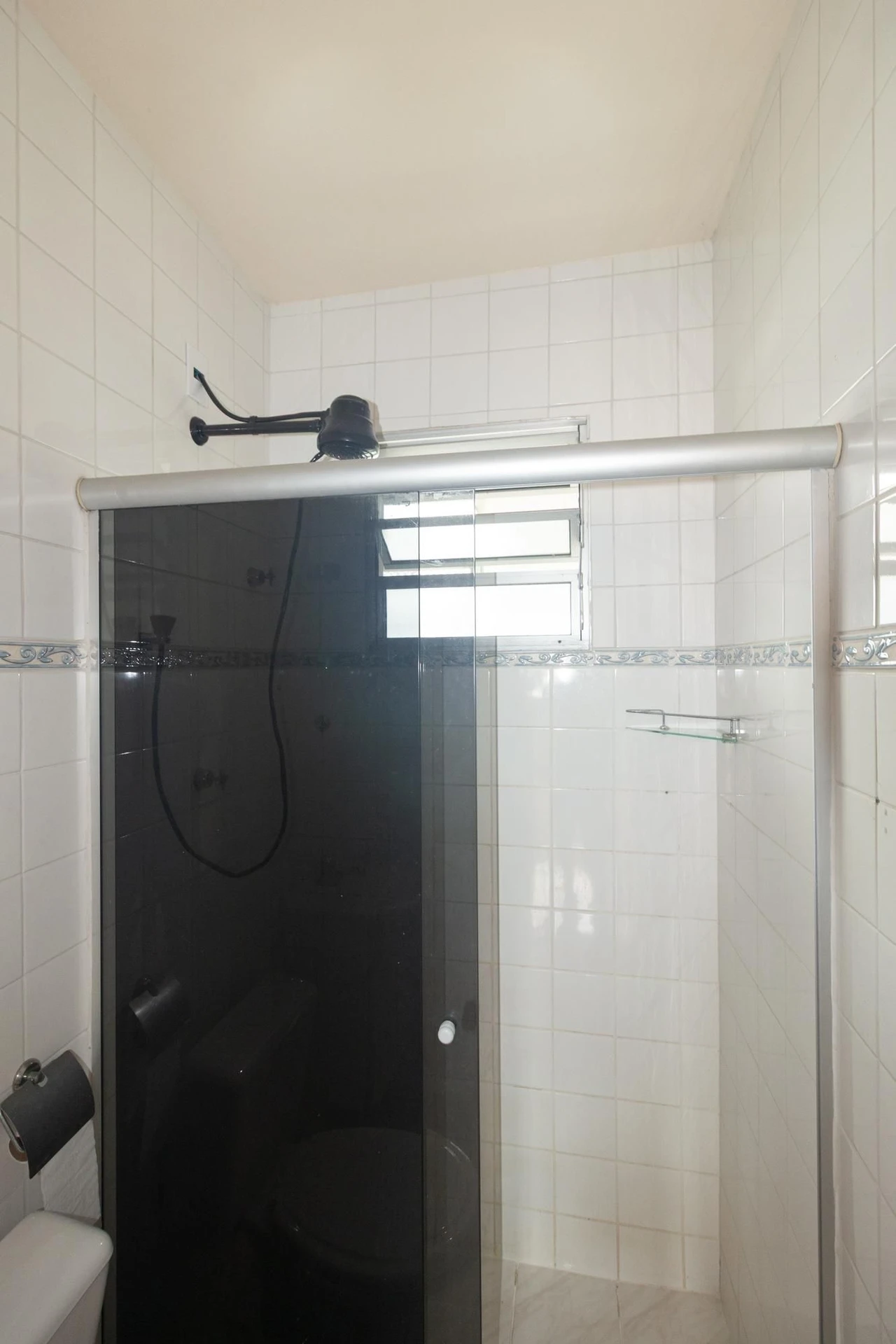 Apartamento de 44 m² e 2 quartos, Campo Grande — photo 7