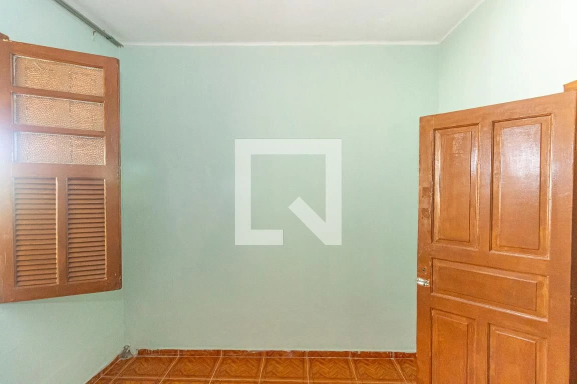 Unfurnished house with 2 bedrooms and private garden — photo 37