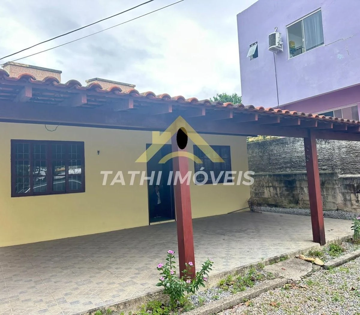 3-bedroom house, 300 m² — photo 15