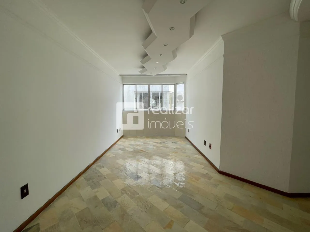 Penthouse with built-in balcony grill and 3 bedrooms — photo 36