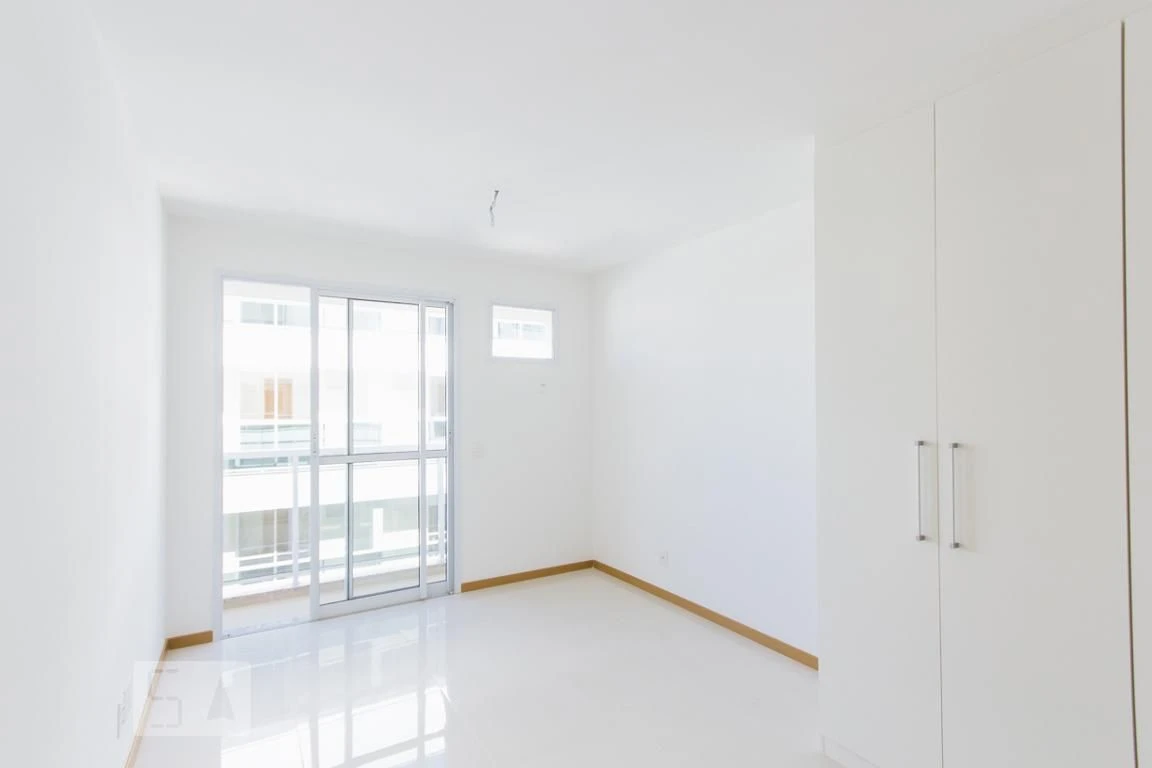 Apartment, 90 m², with a grill on the balcony — photo 3
