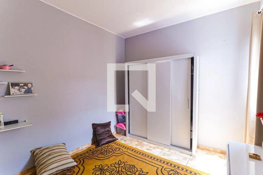 Washing machine in a one-bedroom apartment, 86 m² — photo 3