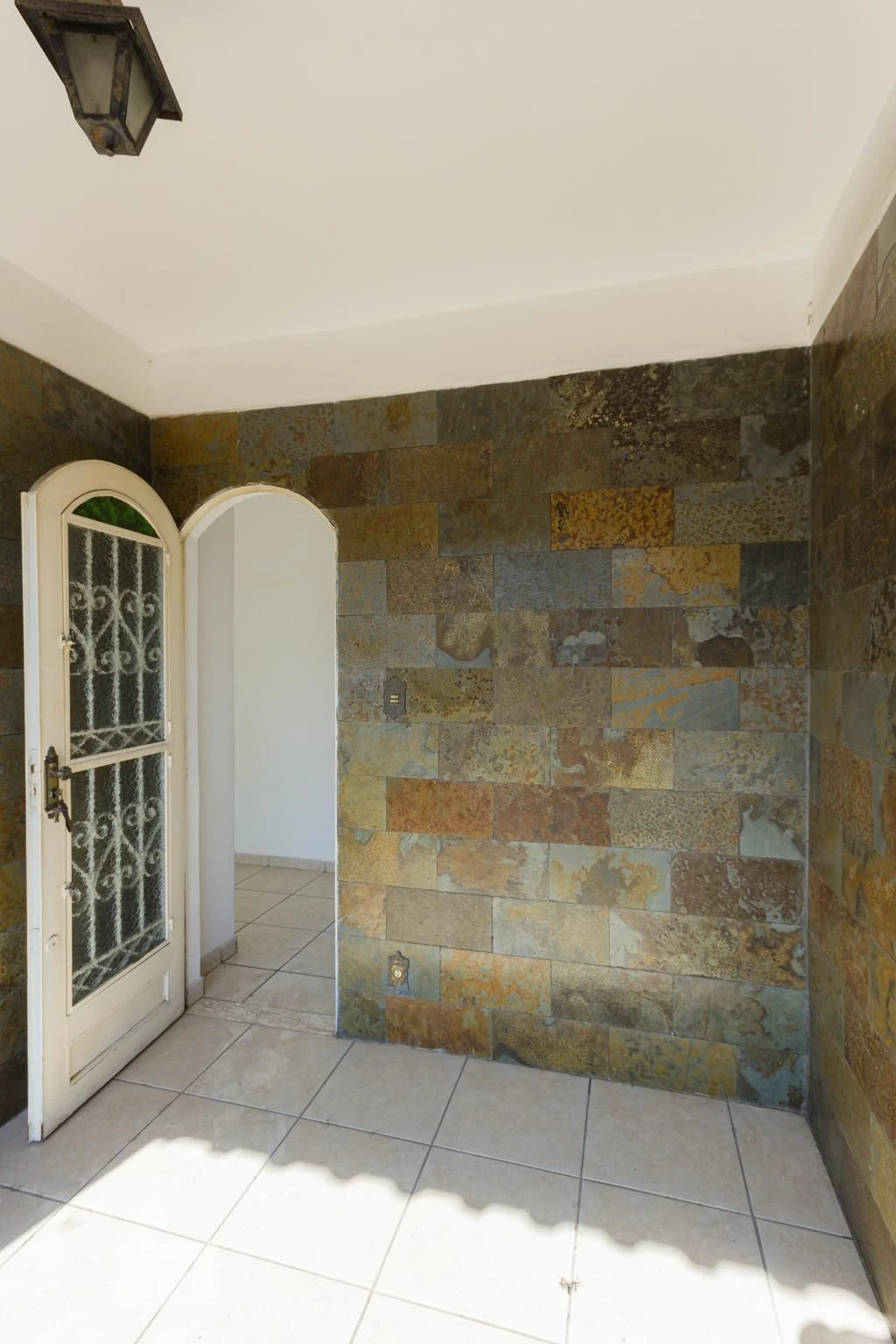 Casa de 3 quartos com churrasqueira privativa, Taquara — photo 19
