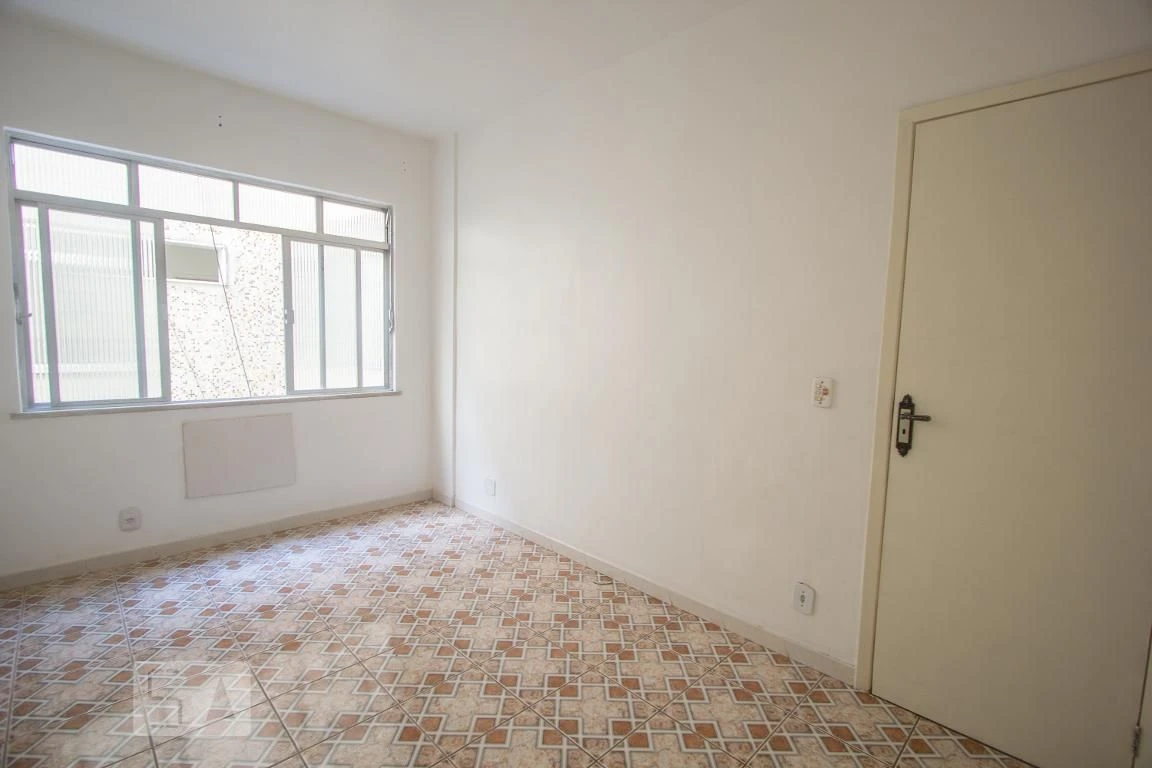 Квартира 69 м², 2 спальни, Рио-де-Жанейро — photo 45