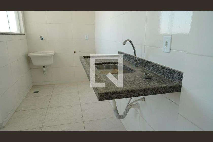 58 m² rental apartment with 1 bedroom and a balcony — photo 11