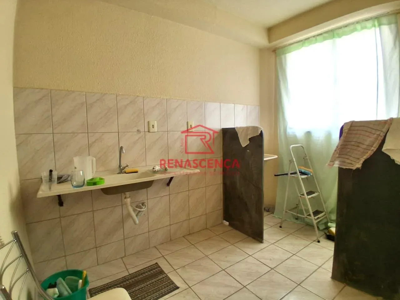 2-bedroom apartment with parking and air conditioning — photo 2