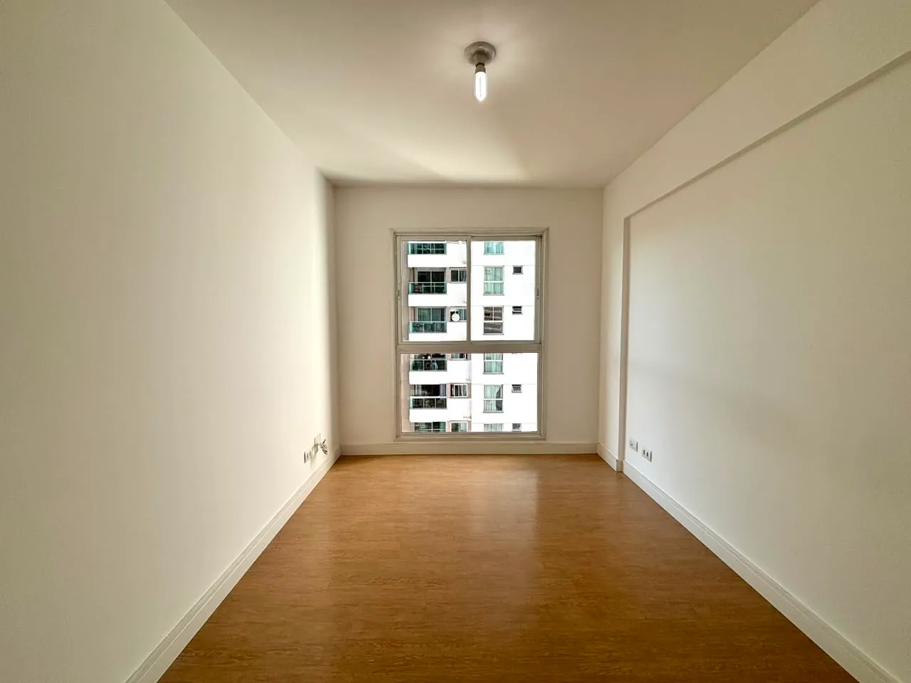 75 m² apartment with 2 bedrooms and a balcony — photo 22