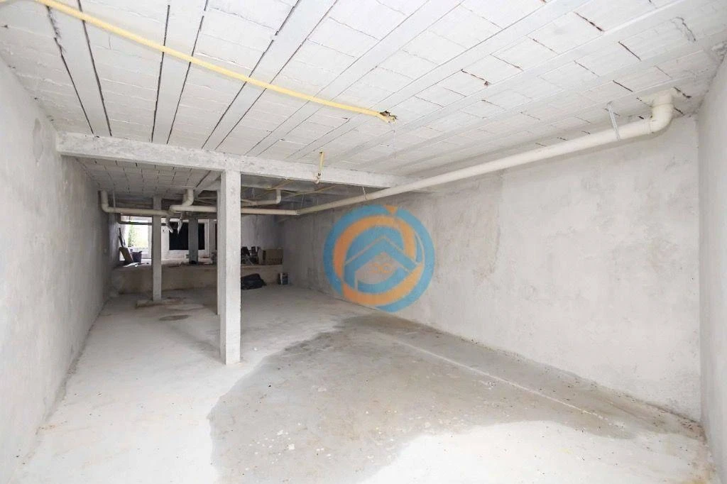 Будинок: 3 спальні, 2 з власною ванною кімнатою, 167 м² — photo 43