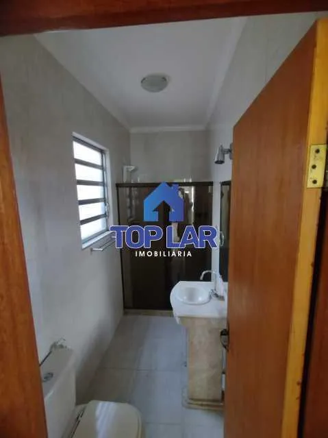 Apartamento de 2 quartos e 55 m² — photo 9