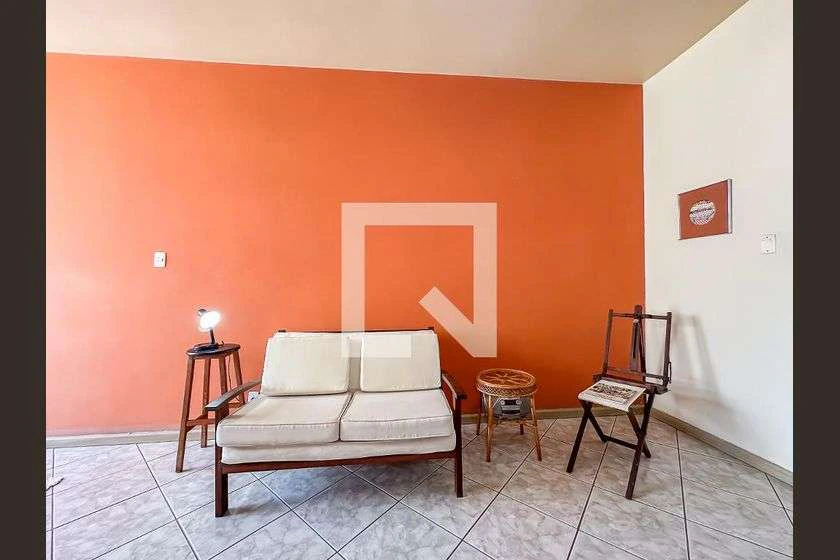 2-bedroom apartment with city view and 90 m² — photo 14