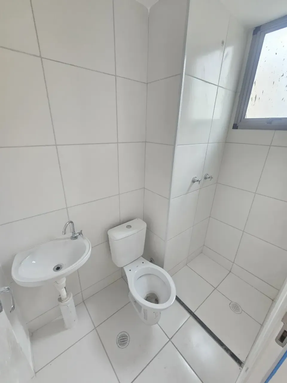 Apartment with 3 bedrooms, 2 bathrooms and 1 parking space — photo 18