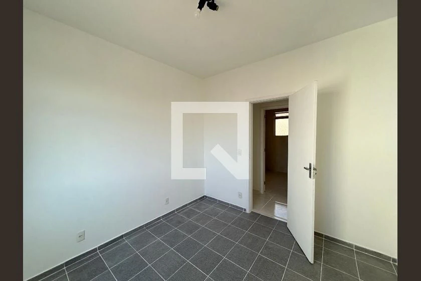 For rent apartment with 2 bedrooms and 65 m² — photo 26