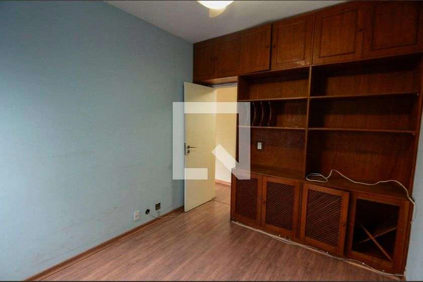 140 m² apartment with 4 bedrooms and 1 en-suite — photo 10
