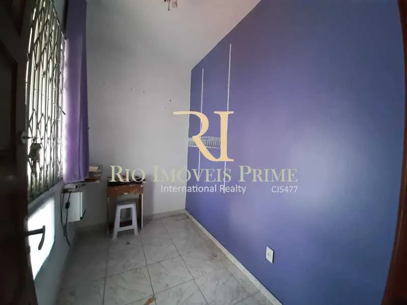 Townhouse with 2 bedrooms and 2 bathrooms — photo 12