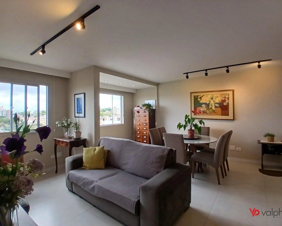 2-bedroom apartment with a washing machine — photo 20