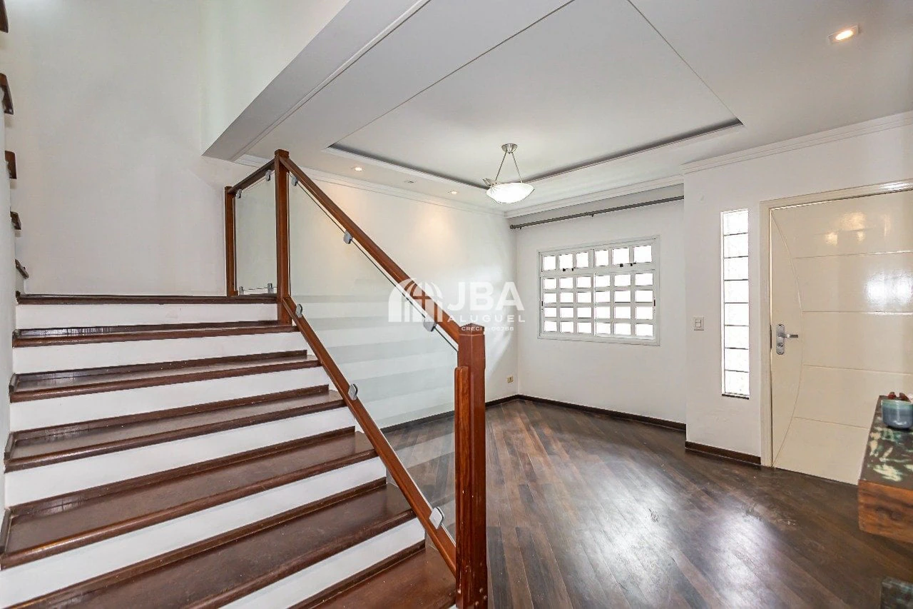 House, 205 m², with a bathtub — photo 6
