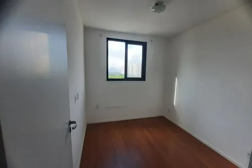 Квартира з 1 спальнею 35 м² і балконом — photo 25