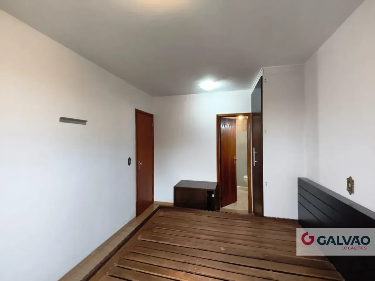 Мебльована квартира 76,66 м² з 1 спальнею в suite — photo 10