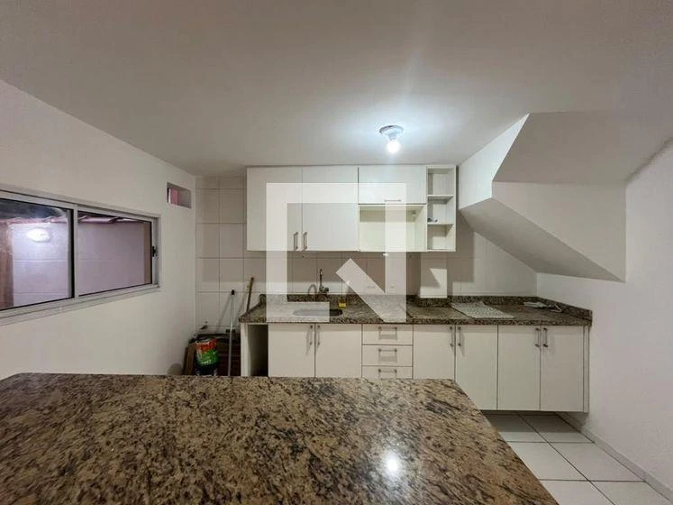 3-bedroom house with a washing machine in Rio de Janeiro