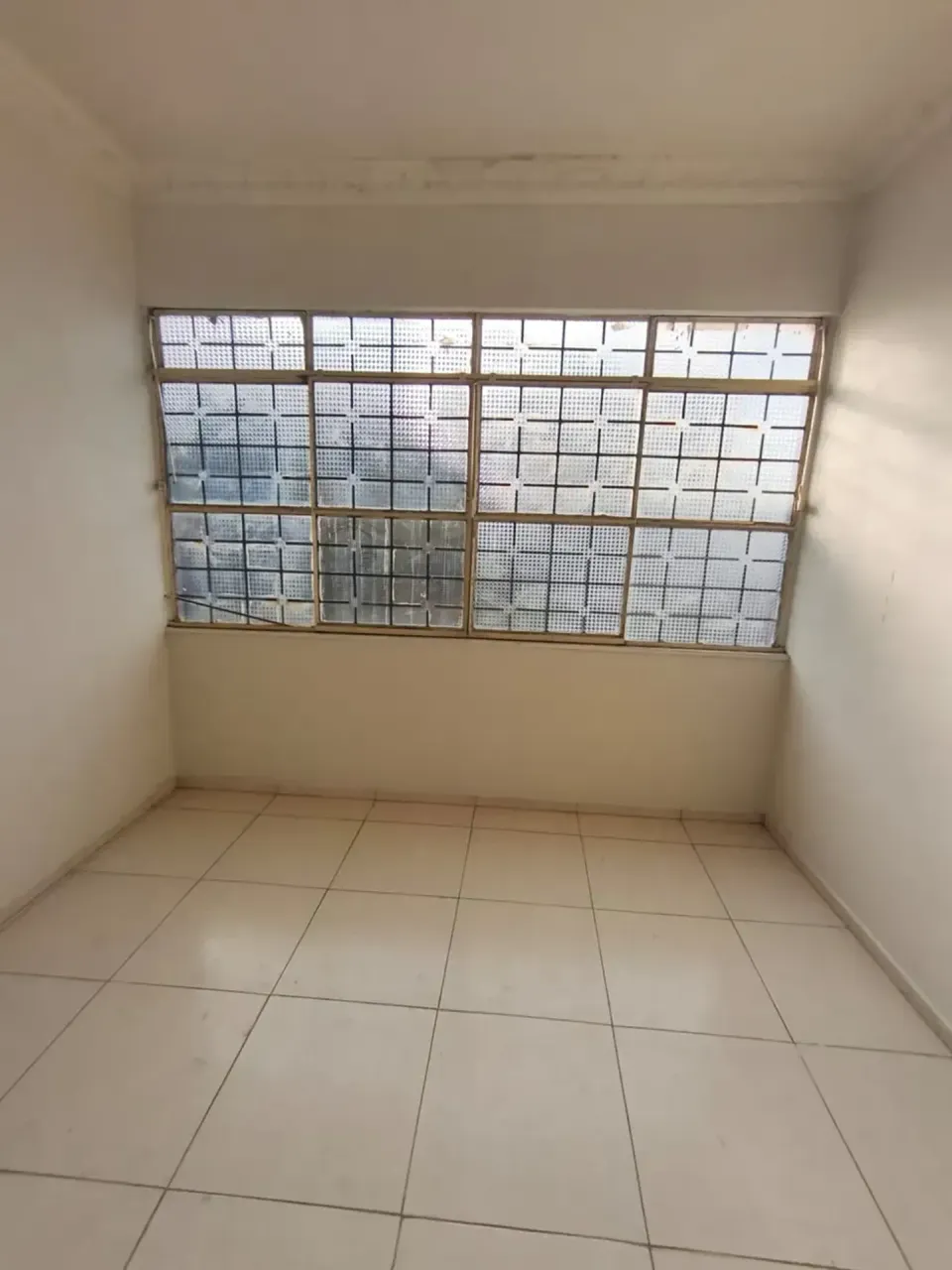 Apartamento sem vaga, com 3 quartos e 1 banheiro — photo 11