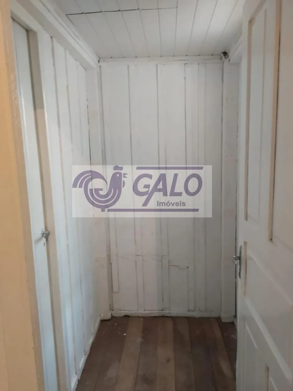 Rental house with 2 bedrooms and 1 bathroom — photo 13