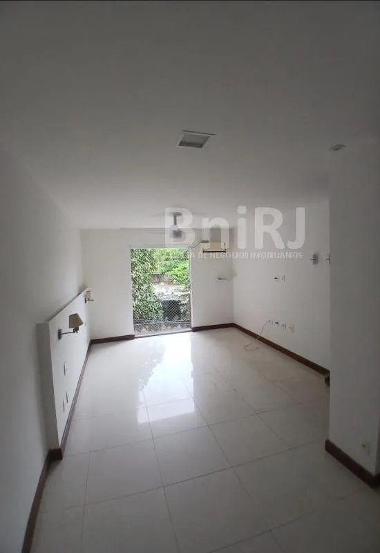 Casa sem mobília de 277 m² com 3 quartos — photo 12