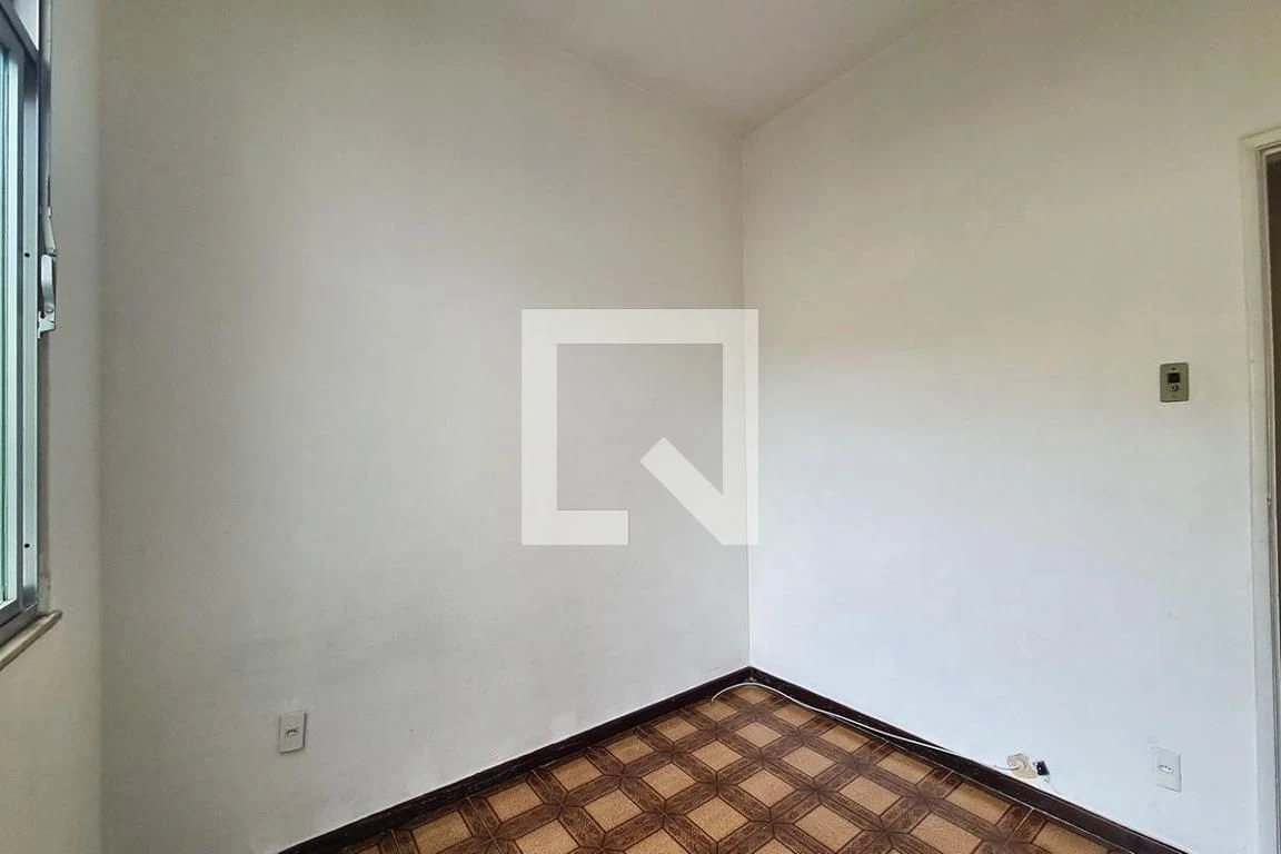 2-bedroom apartment, 50 m² — photo 16