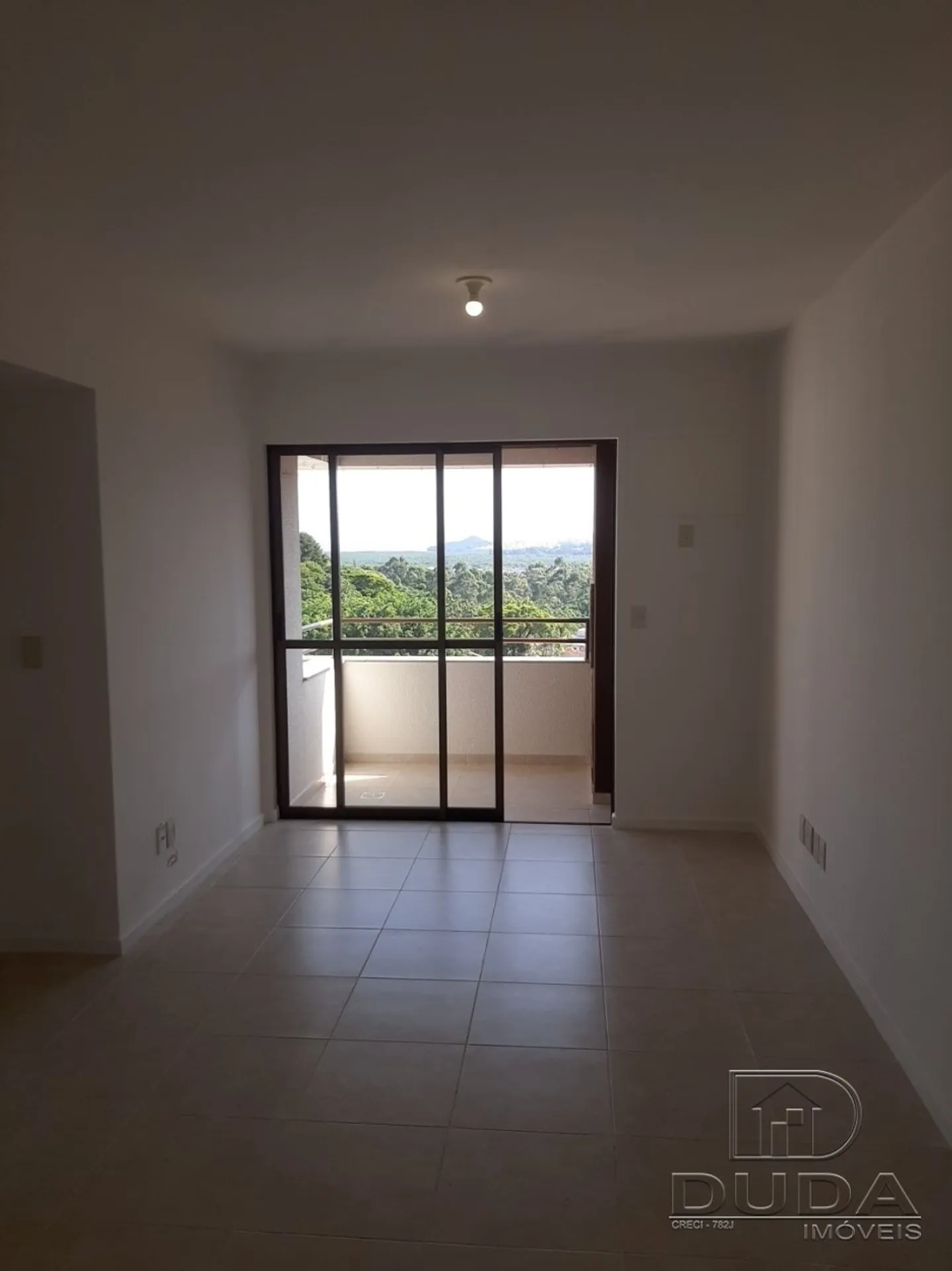 Departamento en piso 4 con vista a la montaña — photo 3