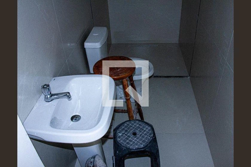 Casa de 2 dormitorios y 95 m² — photo 9