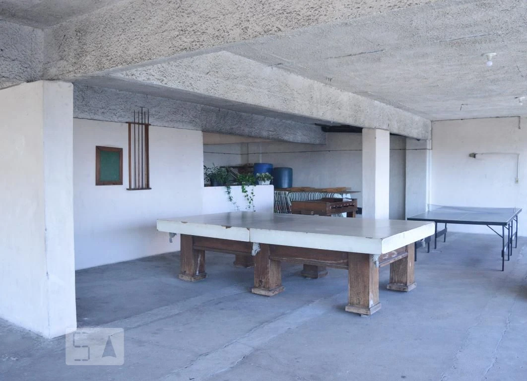 Furnished 2-bedroom apartment with private BBQ — photo 25